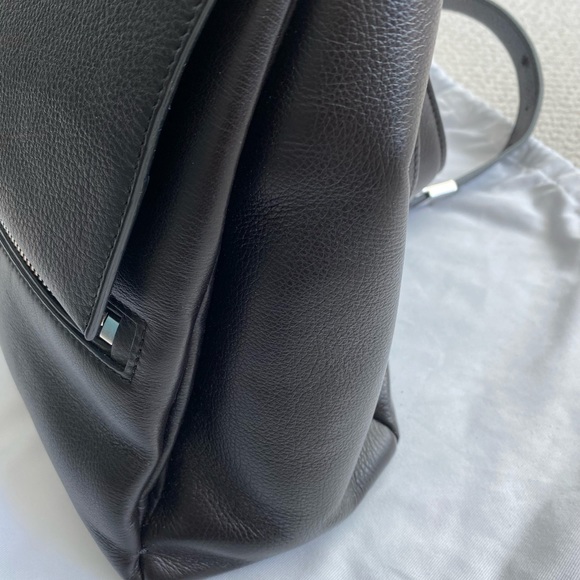 Givenchy Pandora Pure Bag - Picture 7 of 10
